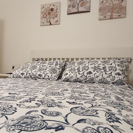 B&B Colle Tarigni Manoppello Exterior photo